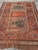 Vintage Distressed Kazak Rug For Sale - Image 17 of 18