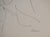 Henri Matisse, Femme au repos, Lithograph For Sale - Image 4 of 5