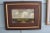 Dutch Artist, Landscape, Late 19th Century, Oil Painting, Framed For Sale - Image 6 of 11