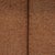 Cognac Chenille Tufted Sofa For Sale In Los Angeles - Image 6 of 6