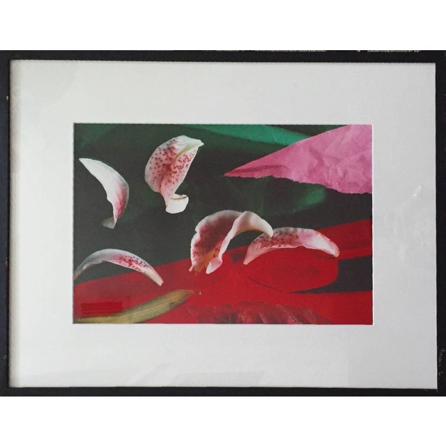 Harriet Gans, Celebration Series - Untitled, 1987 For Sale