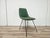 Aster Chair by Augusto Bozzi for Saporiti Italia, 1960 For Sale - Image 13 of 13