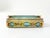 Opal Murano Glass Ashtray from Manifattura di Murano, 1970s For Sale - Image 11 of 11