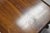 Wood Vintage Pennsylvania House Cherry Wood Drop Leaf Pembroke End Tables - A Pair For Sale - Image 7 of 18