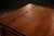 Vintage Desk by Clausen & Maerus for Eden Rotterdam, 1960s For Sale - Image 4 of 12
