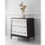 Not Yet Made - Made To Order Classy Chest For Sale - Image 5 of 8
