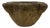 Stone Mortar, 18th-19th Century For Sale