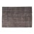 Vintage Anatolian Grey Rug For Sale