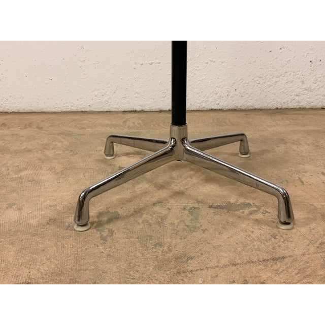 Coat Rack by George Nelson for Vitra, 1980s For Sale - Image 9 of 11