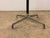 Coat Rack by George Nelson for Vitra, 1980s For Sale - Image 9 of 11