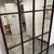 Uttermost Amiel Antique Large Arch Mirror For Sale - Image 9 of 12
