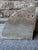Pair of Vintage Travertine Bookends For Sale - Image 16 of 18