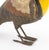 Mexican Sergio Bustamante Toucan Sculpture For Sale - Image 3 of 11