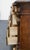 Wood Ashley Furniture Casa Mollino Pecan Rustic European 74" Triple Dresser B543-31 For Sale - Image 7 of 12