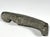 Early 18th Century Ancient Egyptian Ushabti Tomb Figure For Sale - Image 5 of 10