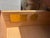 Traditional 1950s Mahogany Federal Style Hickory Chair Sideboard For Sale - Image 3 of 5