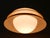 Mid-Century Modern Pendant Lamp, Germany, 1960s For Sale - Image 9 of 18