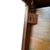 Vintage Medical Utility Cabinet Art Deco Mid-20th Century For Sale - Image 9 of 10