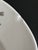 Porcelain Plates and Platter by Ch Pillivuyt & Cie, 1890s, Set of 8 For Sale - Image 15 of 17