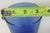 Anchor Hocking Late 20th Century Anchor Hocking Refreshers Cobalt Tapered Tumbler Blue Glass Beverage Cup For Sale - Image 4 of 7