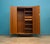 Vintage Oak Wardrobe from G-Plan, 1955 For Sale - Image 4 of 10