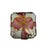 Mid-Century Modern Early 20th Century Limoges Pink Bow Box For Sale - Image 3 of 4