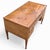 French Antique Desk – Lombardy Louis XVI Era Desk, Vintage Writing Table, Elegant Office Furniture, 18th Century Desk For Sale - Image 3 of 18