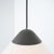 Pendant Lamp by Hans J. Wegner for Louis Poulsen, 1970s For Sale - Image 15 of 18