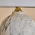 White 1970s French Spherical Marble Lamp For Sale - Image 8 of 13