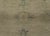 Oushak Rug 3'3" x 4'10" #21357 For Sale - Image 4 of 8