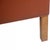 2333 Three-Seater Sofa in Cognac Leather by Børge Mogensen, 1990s For Sale - Image 12 of 18