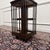 Antique Classic English Book Mill For Sale - Image 6 of 8