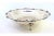 Silver Fruit Bowl with Engravings For Sale - Image 3 of 7