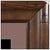 1990s Looking Out, Jack Hines For Sale - Image 4 of 4