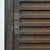 Japanese Tansu Chest of Drawers, 1900s For Sale - Image 11 of 16