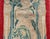Doris Leslie Blau Antique Tapestry Fragment Runner For Sale - Image 4 of 8