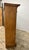 Antique English Four Door Cabinet For Sale - Image 11 of 12