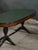 Vittorio Dassi Mid 20th Century Italian Dining Table by Vittorio Dassi For Sale - Image 4 of 10