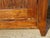Vintage Parisian Pine Buffet, 1890s For Sale - Image 18 of 18