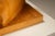 Giuseppe Rivadossi, My House, 1975, Wood For Sale - Image 12 of 18