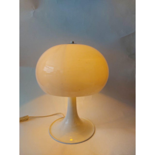 In good condition. some small scratches normal for his age. European Plug (up to 250V).The wiring of this item may be...