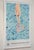 1970s Olympic Games Munich Poster by David Hockney, 1972 For Sale - Image 5 of 9