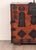 Asian Antique Korean Tansu 19th Century For Sale - Image 3 of 10