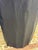 Black Global Views Black Trunk Stools, Pair For Sale - Image 8 of 12