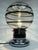 Murano Glass Table Lamp attributed to Toni Zuccheri, Italy, 1960s For Sale - Image 4 of 17