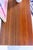 Vintage Danish Chest of Drawers in Teak by Erik Brouer, 1960s For Sale - Image 9 of 15