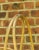1970s Rattan Beverage/Bar Cart For Sale - Image 4 of 7