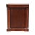 Wood High End Solid Cherry French Empire 59" Buffet / Credenza 5401-24032 For Sale - Image 7 of 12