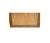 Antique French Giltwood Wall Pier Mirror, 1869 For Sale - Image 11 of 18