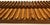 Vintage GDR Wooden Cigar Press Mold from VEB Holzverarbeitungswerk Rennsteig, 1960s For Sale - Image 14 of 18
